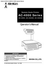 AC-4000 AC-4000B AC-4000E operators.pdf